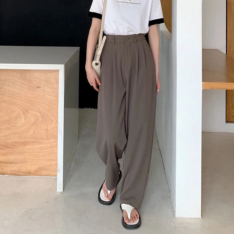 Calça Aurora
